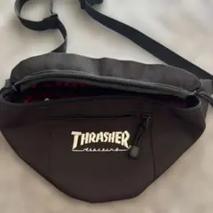 Item thumbnail for item b2561377-7698-48df-b234-f8626d5e1b13