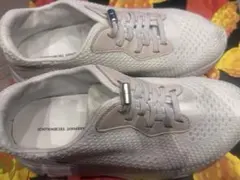 Item thumbnail for item ef2cfebe-9c51-4e25-9973-94a1fb4d37ae