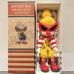 自作可能 木製くるみ割り人形 未開封 - メルカリ
