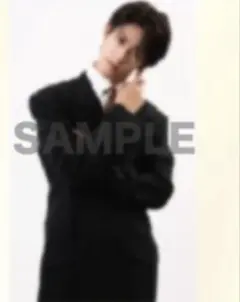 M!LK愛知バクステトレカ曽野