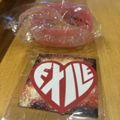 Item thumbnail for item f11388d2-f234-4ef1-b28a-f057ae304ea0