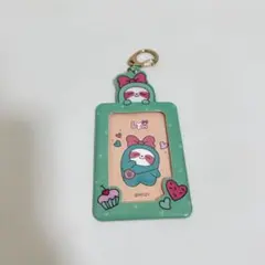 2026年最新】itzy トレカケースの人気アイテム - メルカリ