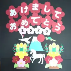 Item thumbnail for item 00fb9843-40e1-4ebb-bb22-471dd48841fa