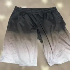 YONEX テニスウェア ハーフパンツ