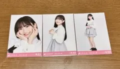 Y様 リクエスト 2点 まとめ商品