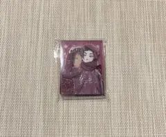 ブルーロック 糸師冴 プリズムアクリルブロック