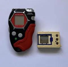 2026年最新】デジモン ディースキャナの人気アイテム - メルカリ