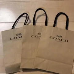 Item thumbnail for item 09db8dc8-cd6f-4775-888e-b2dd7d9a4fa2