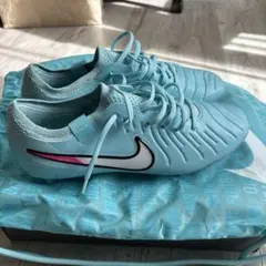 Nike tiempo legend10 エリート