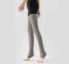 Item thumbnail for item 74c6ff03-375d-47de-986e-870d113872e6