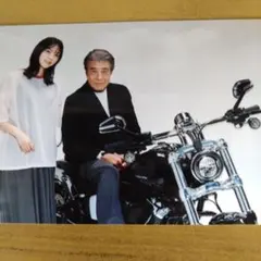 2026年最新】舘ひろしの人気アイテム - メルカリ