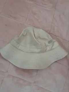 Item thumbnail for item 7a71cf92-9a43-46db-b1a0-d752dc0cfc02