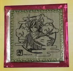 2026年最新】辰年 義勇 コースターの人気アイテム - メルカリ