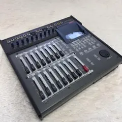 fostex X-12 マルチトラックレコーダー 動作品 - メルカリ
