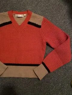 Item thumbnail for item a5569b06-aaa7-4c18-8523-8e04d88df2c8