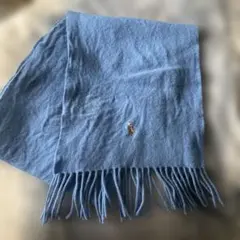 Item thumbnail for item 71f3ac5c-fc88-42ce-8af1-e63a1356ba94