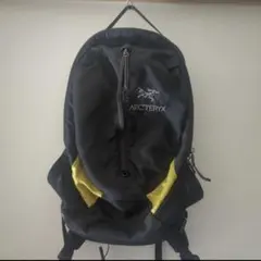 2026年最新】アークテリクス flyの人気アイテム - メルカリ