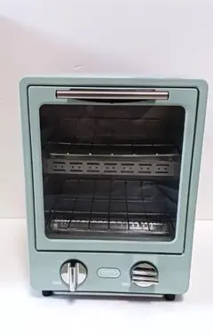 TOFFY トフィー オーブントースター K-TS1　動作確認済みのサムネイル