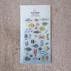 マッチー様 リクエスト 2点 まとめ商品