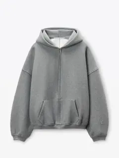 2025年最新】Alexander Wang メンズ パーカーの人気アイテム - メルカリ