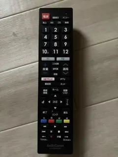 Item thumbnail for item 62adf39a-396d-4340-9c33-be0bd2b17da5