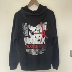2026年最新】ONE OK ROCK グッズ パーカーの人気アイテム - メルカリ