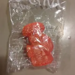 MEDICOM TOY キャラクター玩具