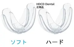 Item thumbnail for item 1670c733-2ead-41e9-ba99-235c6aaba980