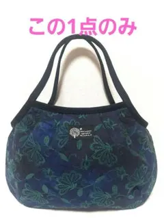 Item thumbnail for item 0f53c9b7-602d-42a3-8d35-e22ed30ce510