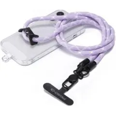 Item thumbnail for item b774d926-7a7d-4c3a-87c1-37343dff0b2b