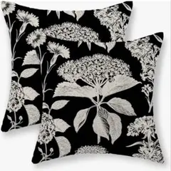 Item thumbnail for item 6172e6b0-9fed-4707-96dd-31028448f1e3