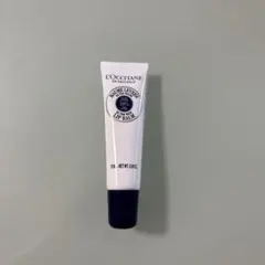 ロクシタン SHリップバームb 12ml シア リップバームのサムネイル