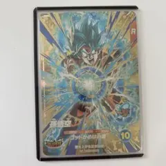 未使用・美品】スーパーダイバーズ SDVA-001 孫悟空 GDR - メルカリ