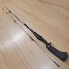 2025年最新】pflueger ロッドの人気アイテム - メルカリ