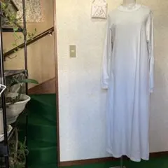 Item thumbnail for item 80594443-6de5-4537-9cf2-c08f719e216d