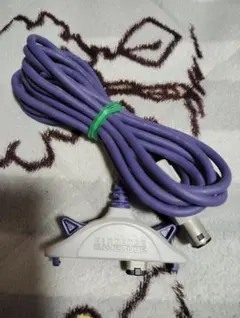 Item thumbnail for item 3ce2a3db-51d8-496c-b19b-5fc61d1ccc33