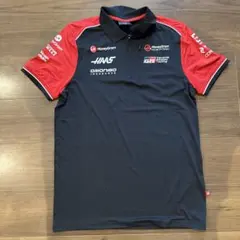 2026年最新】HAAS f1の人気アイテム - メルカリ