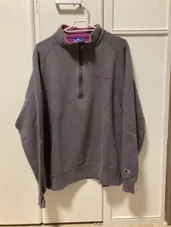 Item thumbnail for item ff62202e-b0ff-4b41-9239-27f427289cbc