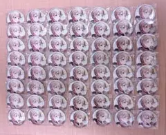 2025年最新】小豆沢こはね 缶バッジ16aの人気アイテム - メルカリ