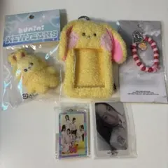 Item thumbnail for item 086f87a5-35a1-4b8b-9d1f-e4f766b29127