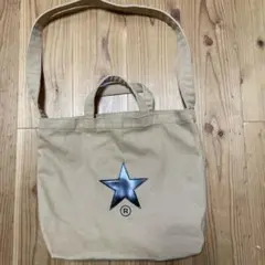 レア/CONVERSE TOKYO/コンバーストウキョウ/ショルダーバッグ