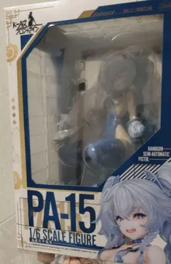 ヴァイスシュヴァルツ ドールズフロントライン 13枚 SR セット - メルカリ