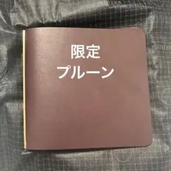 pinetti collezioniピネッティ イタリア製 クロコ型押し ノート pinetti collezioniピネッティ イタリア製 クロコ型押し ノート - メルカリ