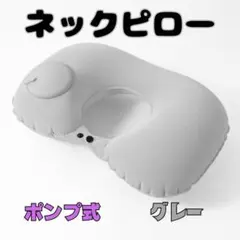 yuriringo様 リクエスト 2点 まとめ商品