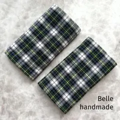 26. 抱っこ紐カバー　よだれカバー　サッキングパッド　エルゴ　男の子