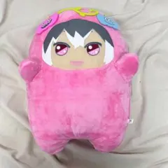 2025年最新】めちゃでかきらどるぬいぐるみの人気アイテム