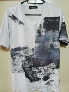 TORNADO MART　　graphic Teeのサムネイル