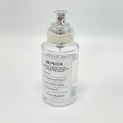 【正規品】マルジェラ 香水 レプリカ レイジーサンデーモーニング 100ml