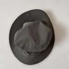 モンベル　ハット