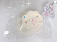 カイ様 リクエスト 2点 まとめ商品